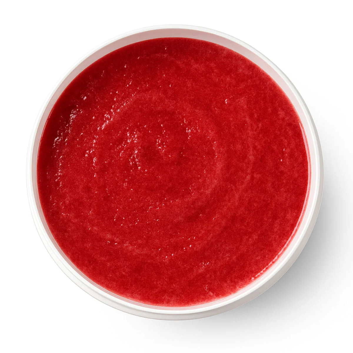 Davidson Plum Puree