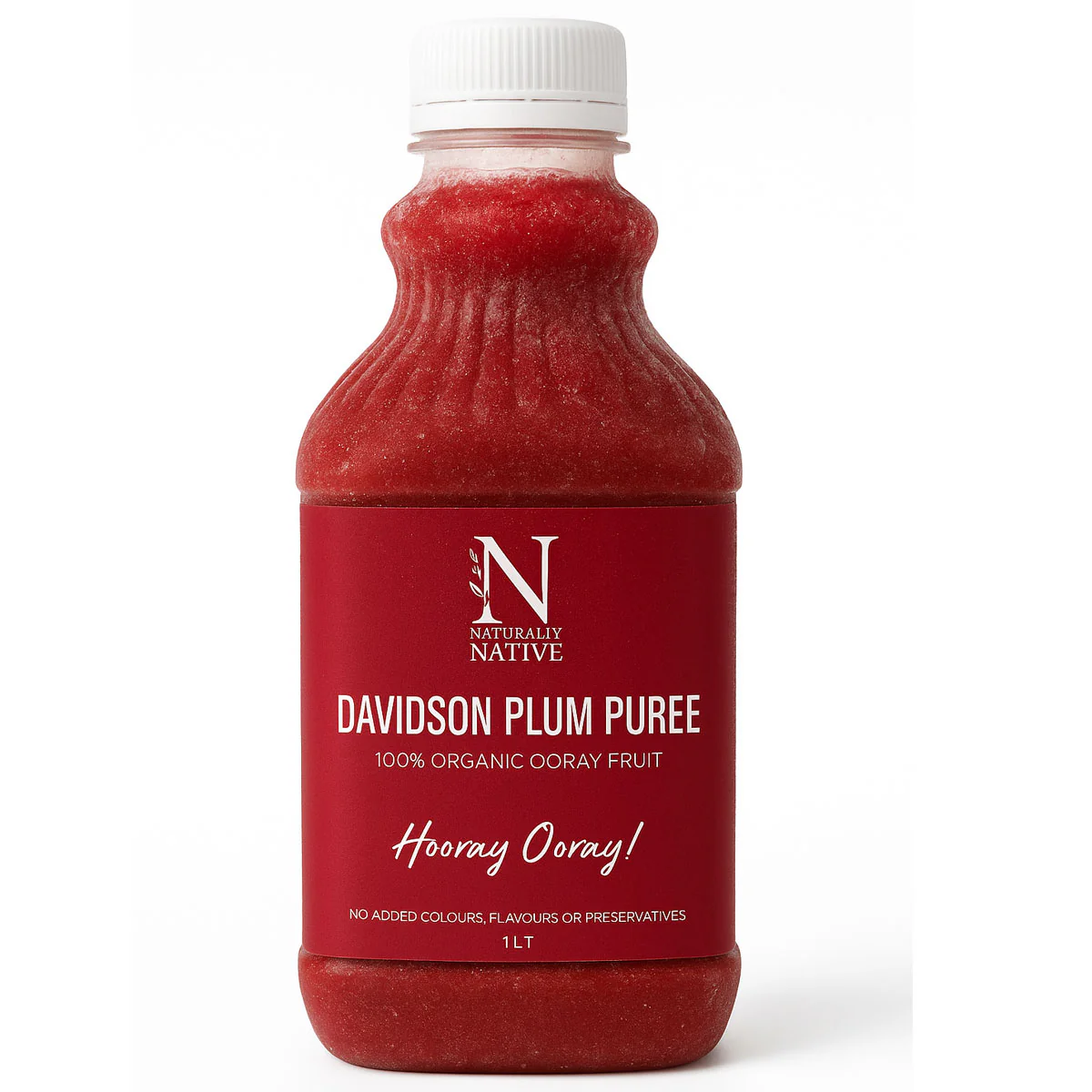 Davidson Plum Puree - Image 2